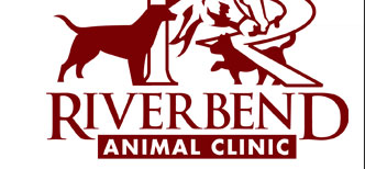 Riverbend Animal Clinic