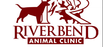 veterinarian